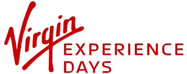 Virgin Experience Days